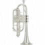 Kornet Yamaha YCR-2310 S III