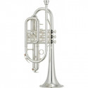 Kornet Yamaha YCR-2310 S III