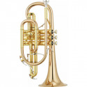 Kornet Yamaha YCR-8335 G