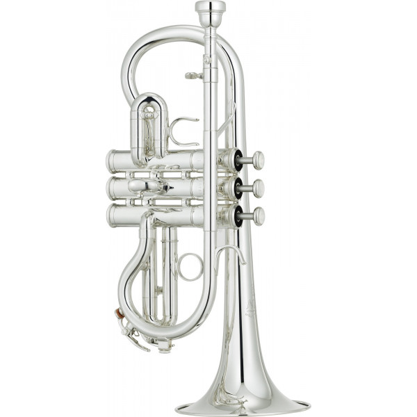 Kornet Yamaha YCR-8620 S