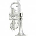 Kornet Yamaha YCR-8620 S