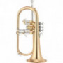 Flugelhorn Yamaha YFH-631 G