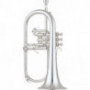 Flugelhorn Yamaha YFH-631 GS