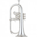 Flugelhorn Yamaha YFH-631 GS