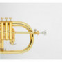 Flugelhorn Yamaha YFH-8310 Z