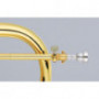 Flugelhorn Yamaha YFH-8310 Z