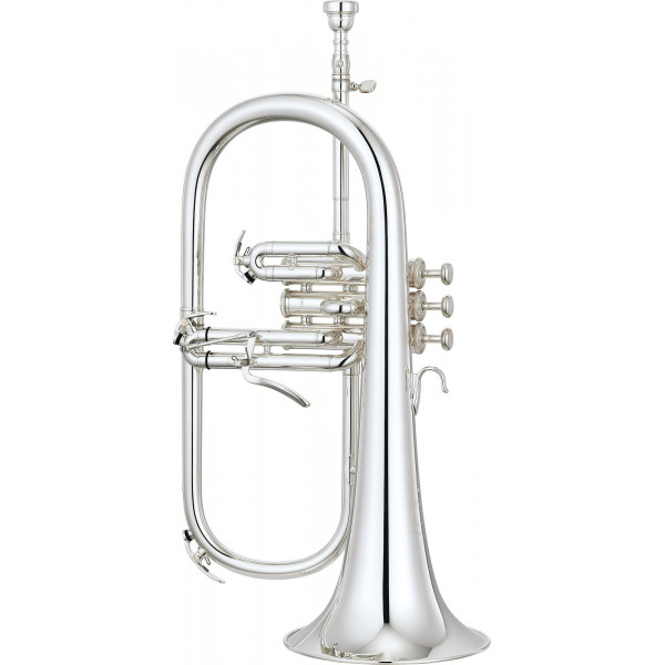 Flugelhorn Yamaha YFH-8310 ZS
