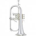 Flugelhorn Yamaha YFH-8310 ZS