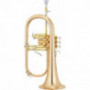 Flugelhorn Yamaha YFH-8315 G