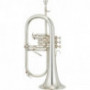 Flugelhorn Yamaha YFH-8315 GS