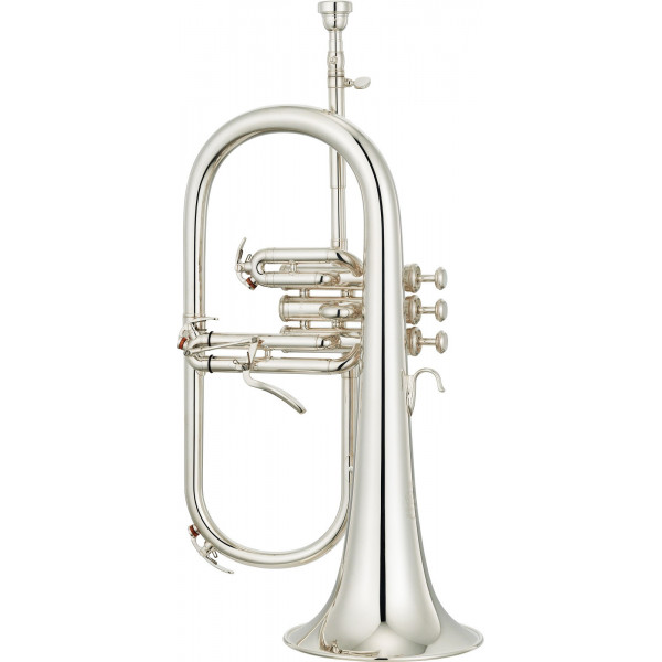 Flugelhorn Yamaha YFH-8315 GS