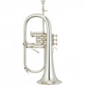 Flugelhorn Yamaha YFH-8315 GS