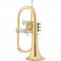 Flugelhorn Jupiter JFH1100R