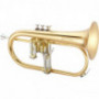 Flugelhorn Jupiter JFH1100R