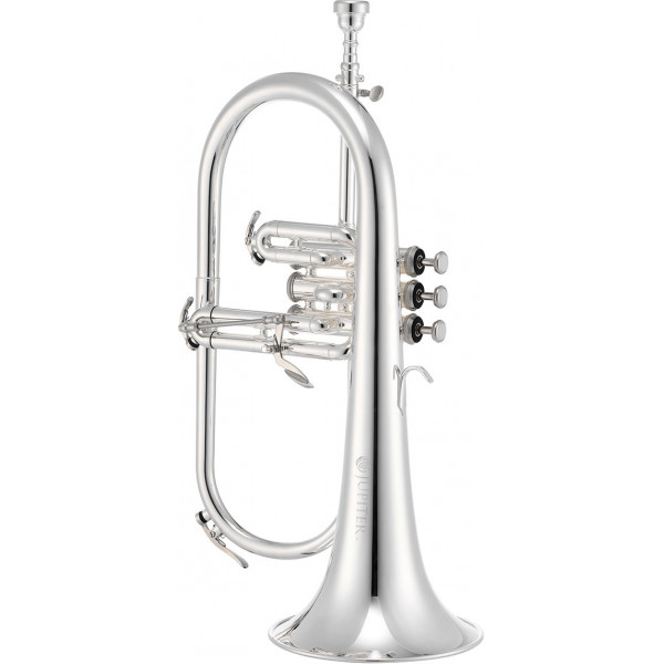 Flugelhorn Jupiter JFH1100RS