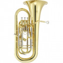 Euphonium Jupiter JEP1020
