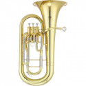 Euphonium Jupiter JEP700