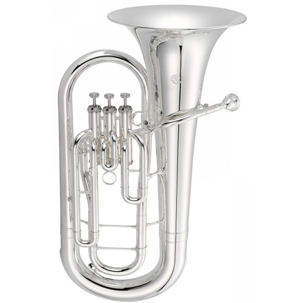 Euphonium Jupiter JEP700S