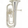 Euphonium Yamaha YEP-201 S