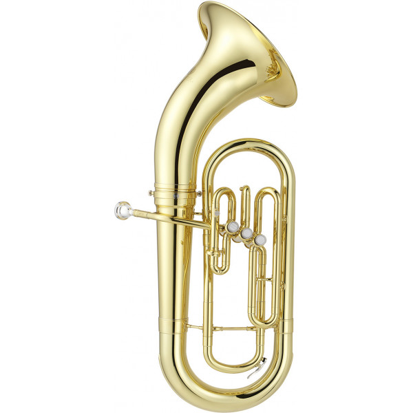 Euphonium Jupiter JEP710