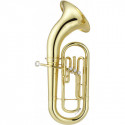 Euphonium Jupiter JEP710