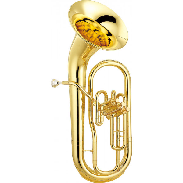 Euphonium Yamaha YEP-211