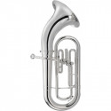 Euphonium Jupiter JEP710S