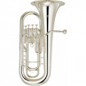Euphonium Yamaha YEP-321 S