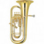 Euphonium Yamaha YEP-621