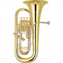 Euphonium Yamaha YEP-621