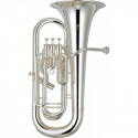 Euphonium Yamaha YEP-621 S