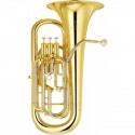 Euphonium Yamaha YEP-642 II