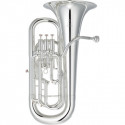 Euphonium Yamaha YEP-642 SII