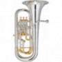 Euphonium Yamaha YEP-842 S