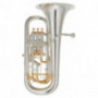Euphonium Yamaha YEP-842 S