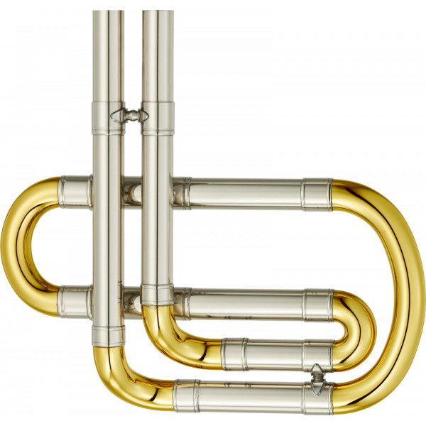 Dodatkowy krąglik F HR-FNT