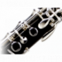 Klarnet Buffet Crampon R13 – strój A