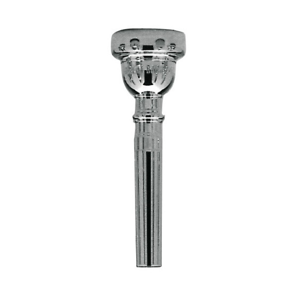 Ustnik do trąbki Vincent Bach 20C