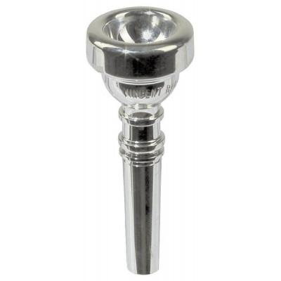 Ustnik do kornetu Vincent Bach 7DW