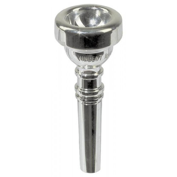 Ustnik do kornetu Vincent Bach 8 1/2B