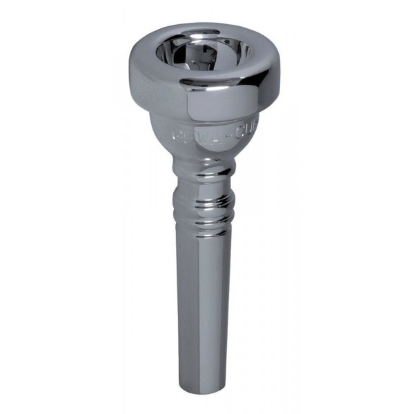 Ustnik do kornetu Gewa 7C