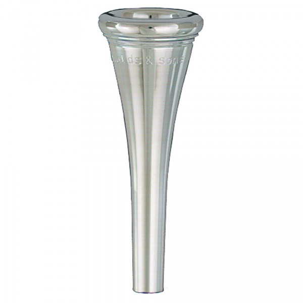 Ustnik do waltorni Arnolds & Sons 12