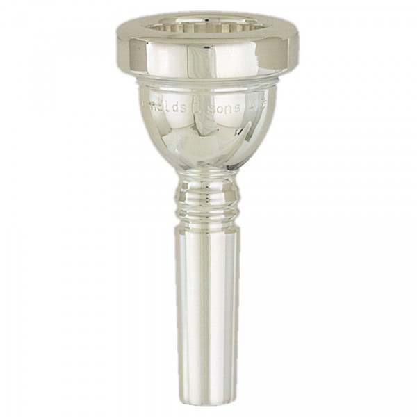 Ustnik do puzonu Arnolds & Sons 6 1/2 AL Large Shank