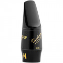 Ustnik do saksofonu sopranowego Vandoren V5 JAZZ S35