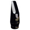 Ustnik do saksofonu sopranowego Vandoren Optimum SL4