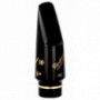 Ustnik do saksofonu altowego Vandoren V16 A8 S+