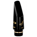 Ustnik do saksofonu altowego Vandoren V16 A8 S+