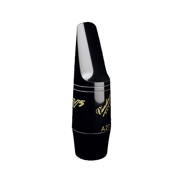 Ustnik do saksofonu altowego Vandoren V5 A17