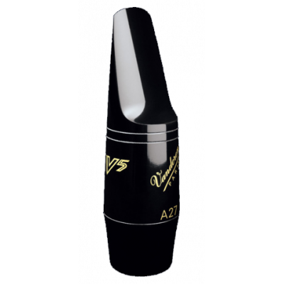 Ustnik do saksofonu altowego Vandoren V5 A27