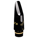 Ustnik do saksofonu tenorowego Vandoren V16 T6